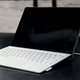 Image for article titled The Best Hybrid Laptops For Every Occasion